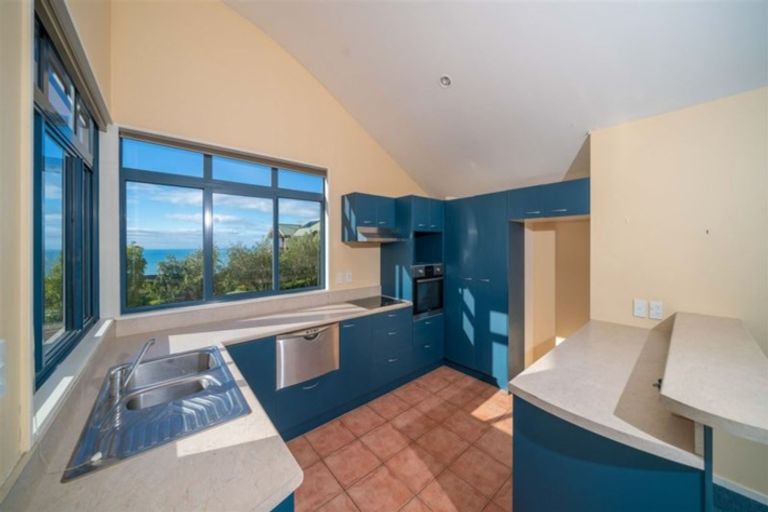 Photo of property in 141a Moncks Spur Road, Redcliffs, Christchurch, 8081