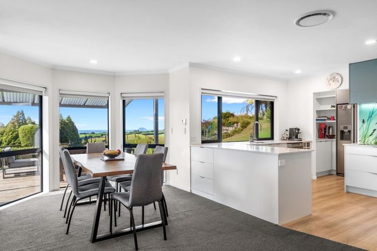 Photo of property in 220 Ross Road, Whakamarama, Tauranga, 3179