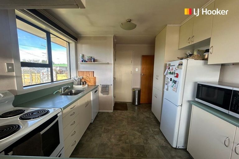 Photo of property in 26 Goodall Street, Mosgiel, 9024