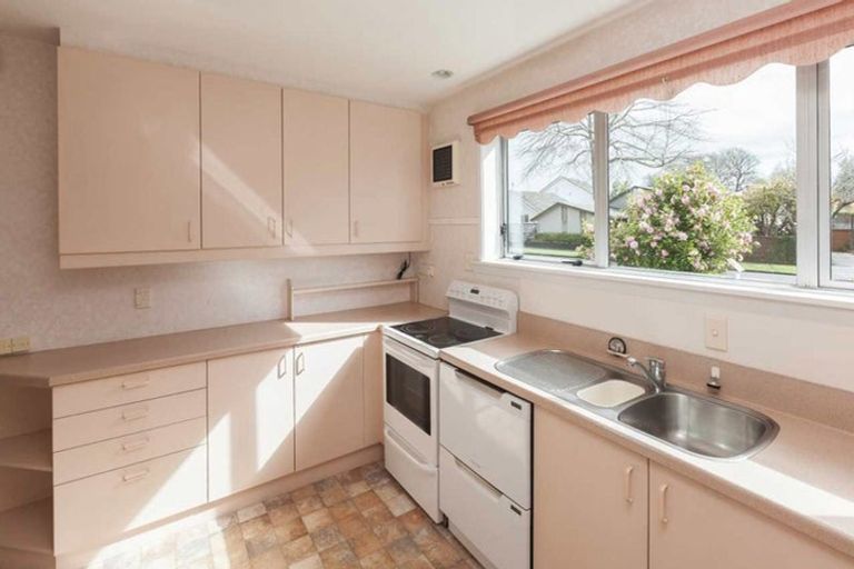 Photo of property in 309 Waimairi Road, Ilam, Christchurch, 8041