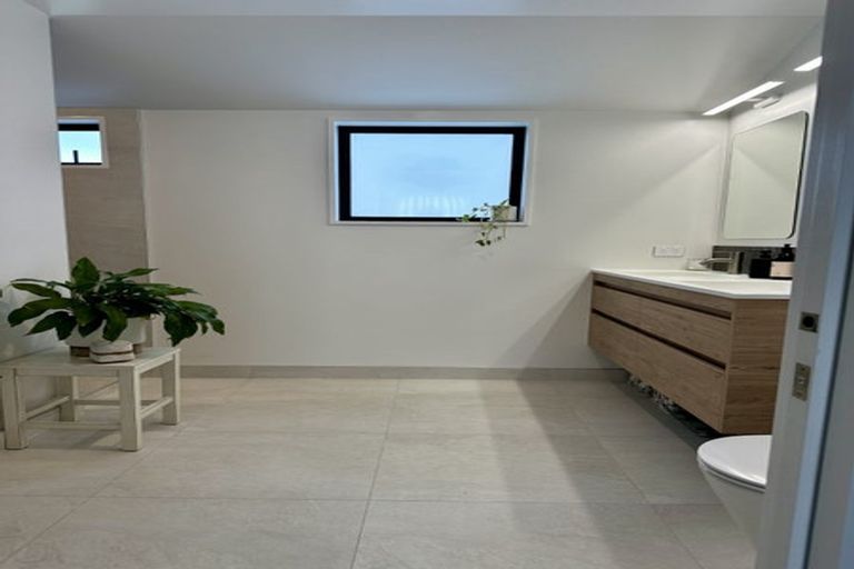 Photo of property in 30 Nederland Avenue, Burwood, Christchurch, 8083