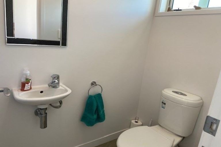 Photo of property in 175b Levers Road, Matua, Tauranga, 3110