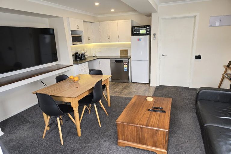 Photo of property in 171 Dalziel Road, Brockville, Dunedin, 9011