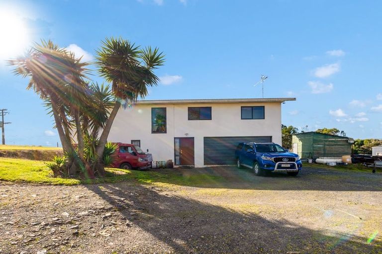 Photo of property in 38 Mcvie Road, Huntly, 3700