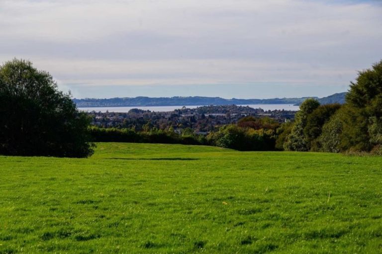 Photo of property in Parkland Estate, 35/275 Pukehangi Road, Sunnybrook, Rotorua, 3015