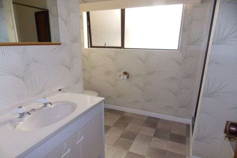 Photo of property in 22 Liverpool Street, Whanganui, 4500