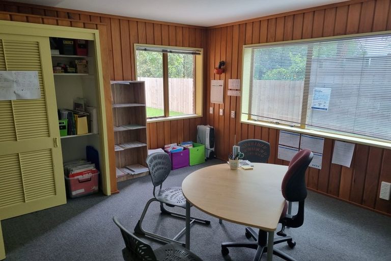 Photo of property in 172 Waihi Road, Judea, Tauranga, 3110