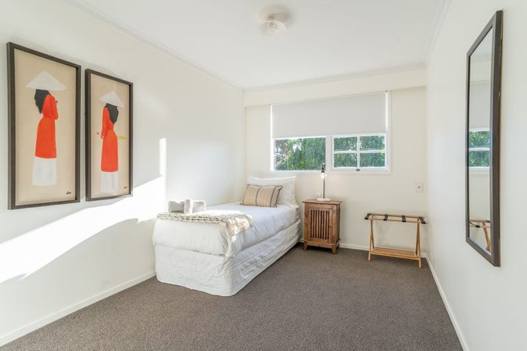 Photo of property in 42 Wairarapa Terrace, Merivale, Christchurch, 8014