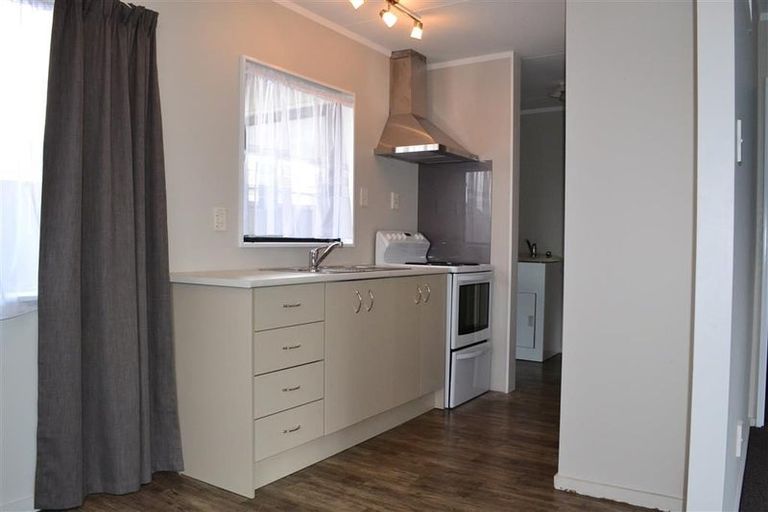 Photo of property in 13a Adkin Avenue, Levin, 5510