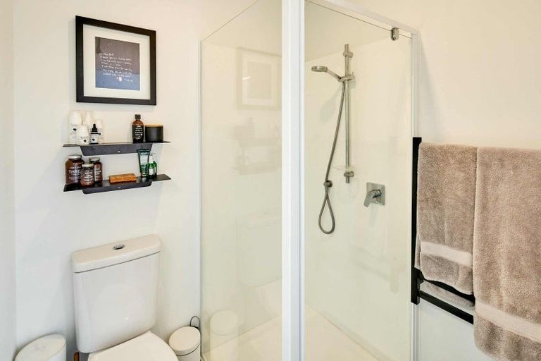 Photo of property in 8/38 Bankot Crescent, Ngaio, Wellington, 6035