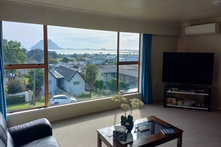 Photo of property in 17a Seaview Road, Otumoetai, Tauranga, 3110