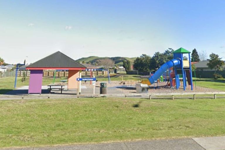 Photo of property in 35b Hartford Avenue, Papamoa Beach, Papamoa, 3118