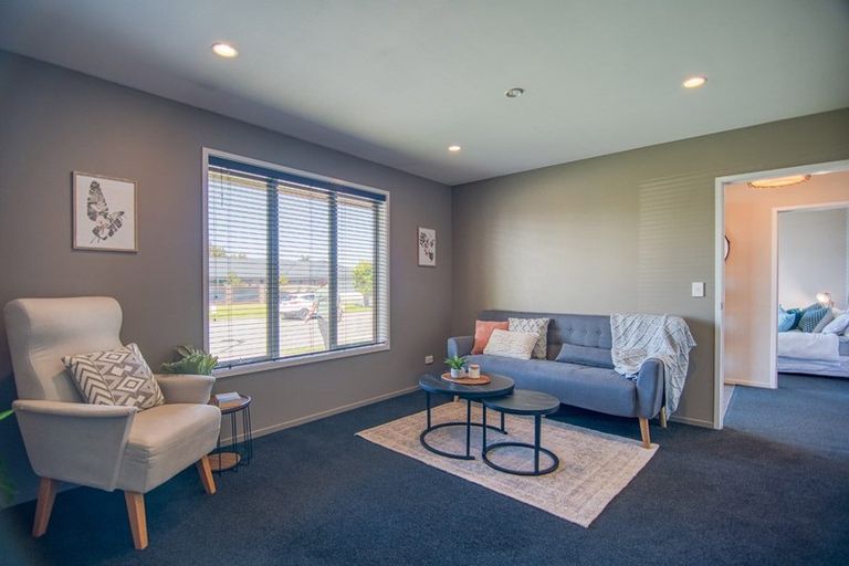 Photo of property in 26 Braebrook Drive, Netherby, Ashburton, 7700