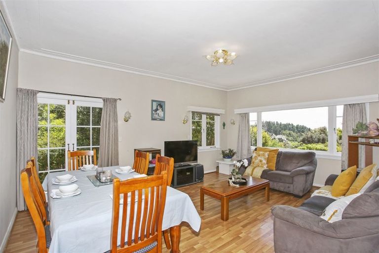 Photo of property in 370 Onewhero-tuakau Bridge Road, Onewhero, Tuakau, 2697