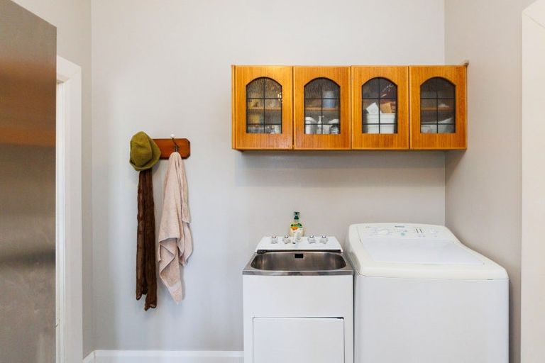 Photo of property in 2393 Pohangina Road, Pohangina, Ashhurst, 4884