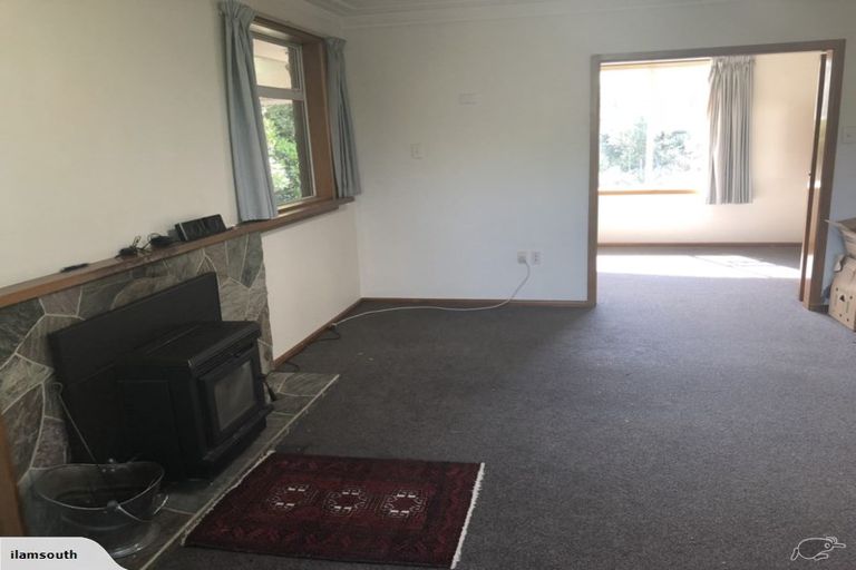 Photo of property in 124 Waimairi Road, Ilam, Christchurch, 8041