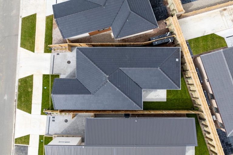 Photo of property in 25 Scenic Rise, Maunu, Whangarei, 0179