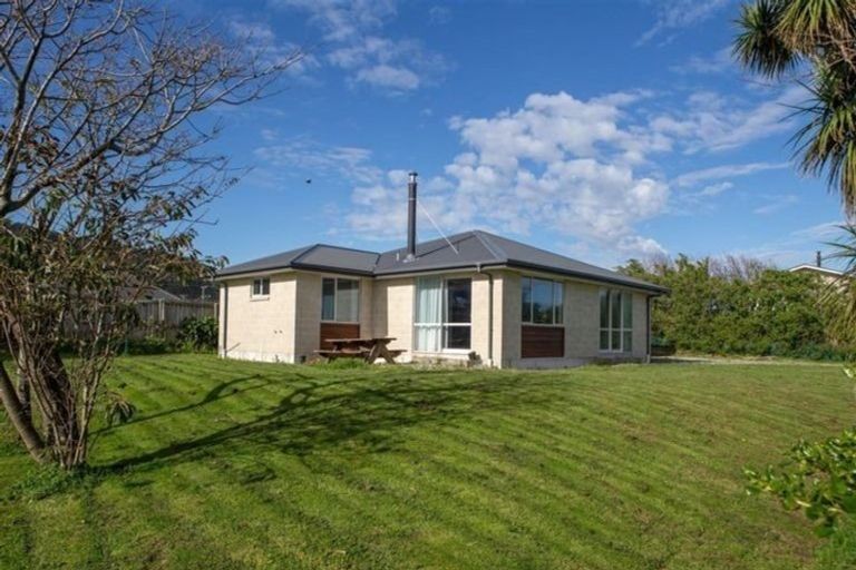 Photo of property in 58b Domett Esplanade, Cobden, Greymouth, 7802