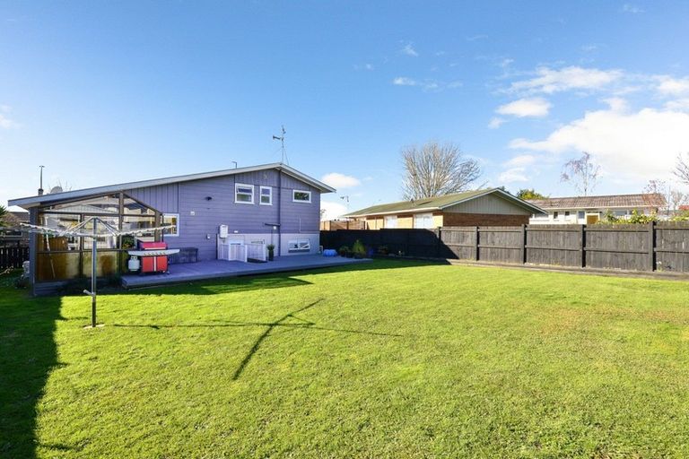 Photo of property in 39 Aberdeen Drive, Dinsdale, Hamilton, 3204