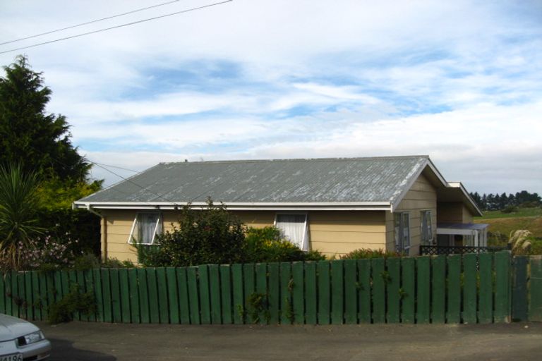 Photo of property in 39 Saunders Street, Brockville, Dunedin, 9011