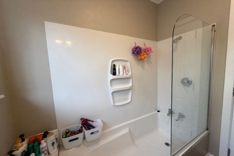 Photo of property in 16 Burden Avenue, Wainuiomata, Lower Hutt, 5014