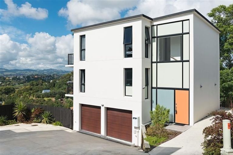 Photo of property in 13b Lichfield Grove, Bethlehem, Tauranga, 3110