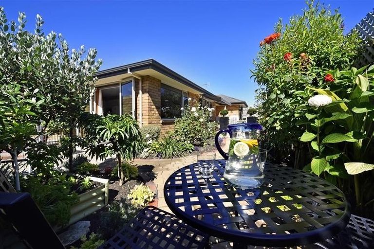 Photo of property in 5 Romano Way, The Wood, Nelson, 7010