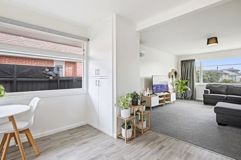 Photo of property in 18 Bewdley Street, Spreydon, Christchurch, 8024