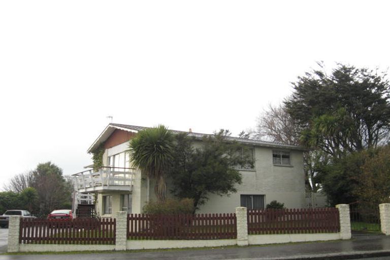 Photo of property in 102 Metzger Street, Heidelberg, Invercargill, 9812