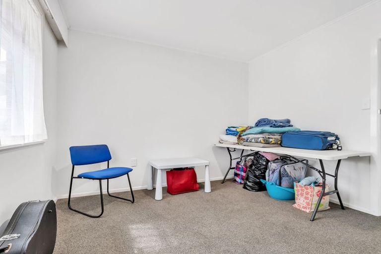 Photo of property in 17 Cobham Drive, Kawerau, 3127