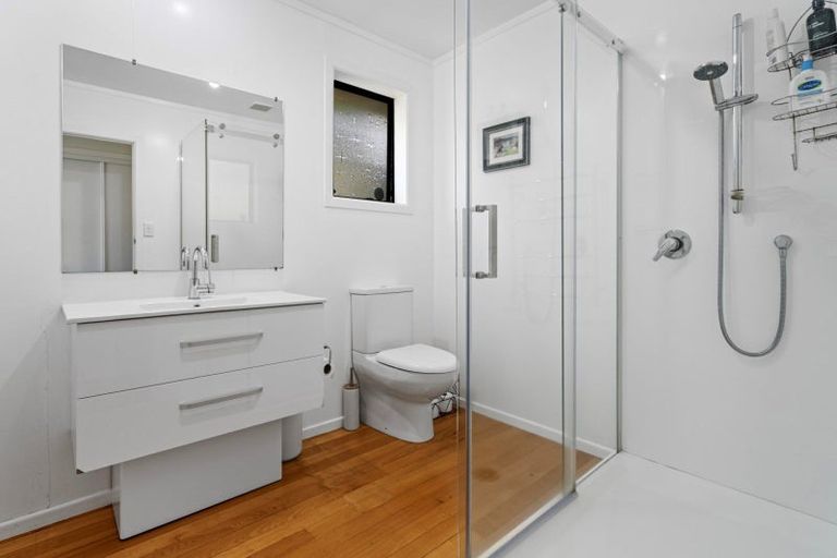 Photo of property in 33 Fourteenth Avenue, Tauranga South, Tauranga, 3112