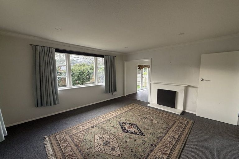 Photo of property in 1/368 Fergusson Drive, Heretaunga, Upper Hutt, 5018