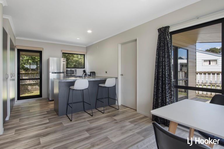 Photo of property in 5b Didsbury Drive, Waihi Beach, 3611