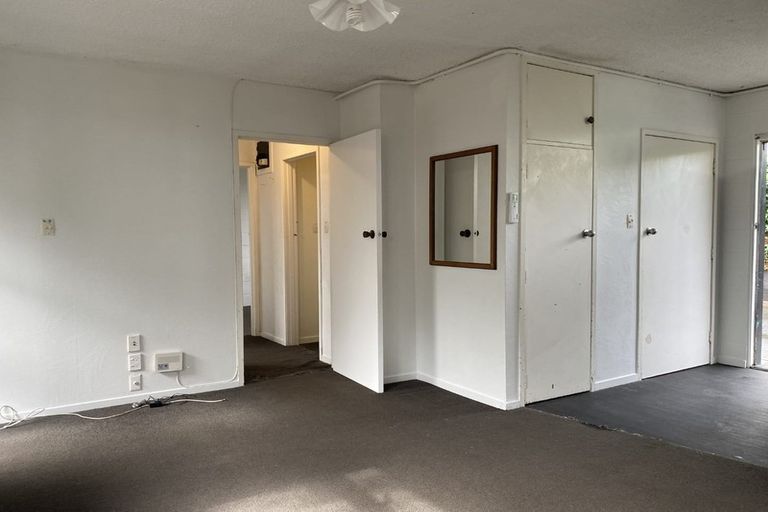 Photo of property in 18 Abbotsford Street, Whitiora, Hamilton, 3200