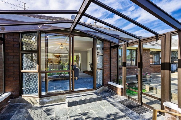 Photo of property in 20 George Street, Windsor, Invercargill, 9810