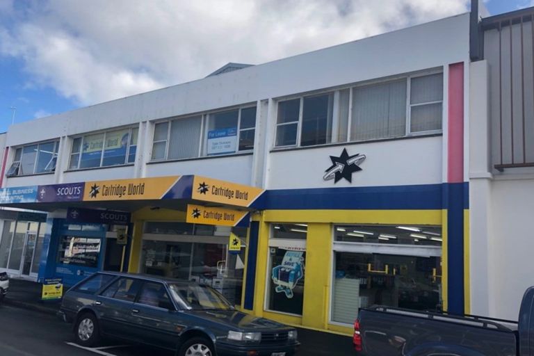 Photo of property in 50 Filleul Street, Gladstone, Invercargill, 9810