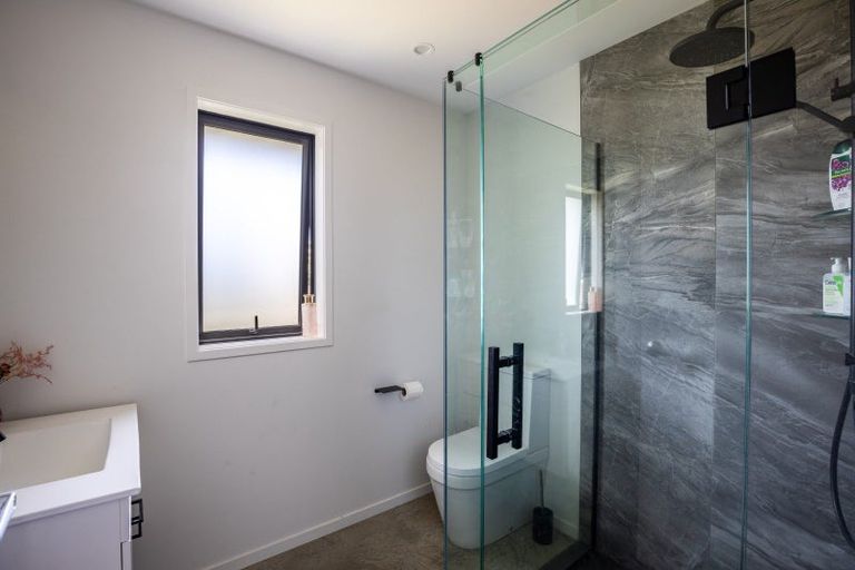 Photo of property in 15 Longstaff Drive, Bell Block, New Plymouth, 4312