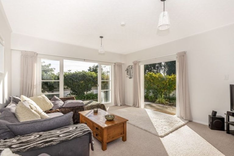 Photo of property in 168 Hansen Road, Makauri, Gisborne, 4071