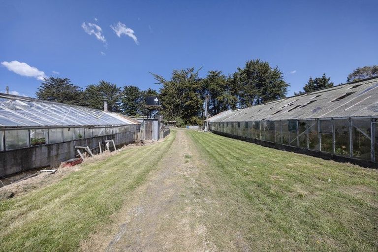 Photo of property in 5 George Street, Kakanui, Oamaru, 9495