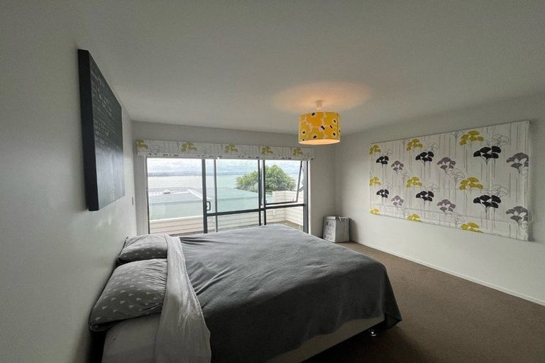 Photo of property in 163a Torkar Road, Clarks Beach, 2122