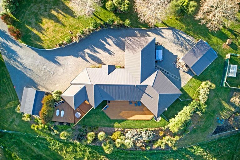 Photo of property in 170 Reservoir Road, Oamaru North, Oamaru, 9492