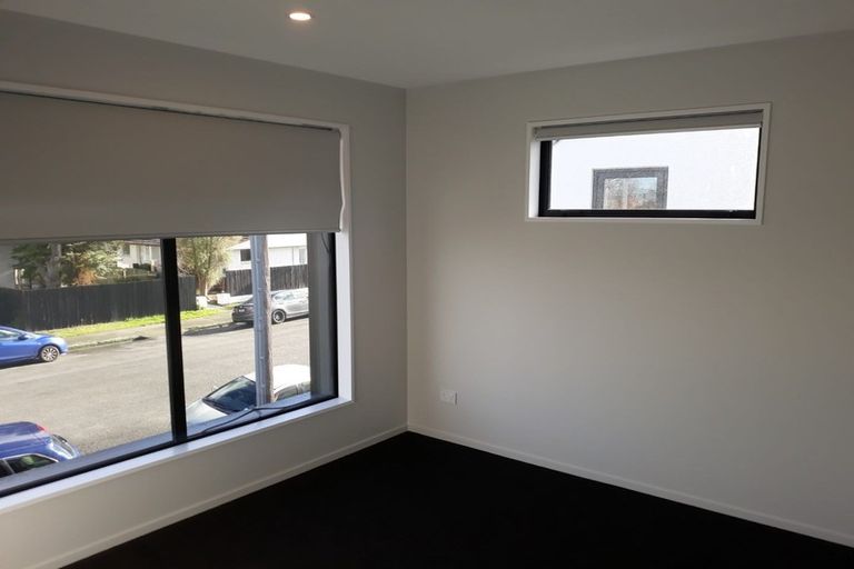 Photo of property in 1/64 Brockworth Place, Riccarton, Christchurch, 8011