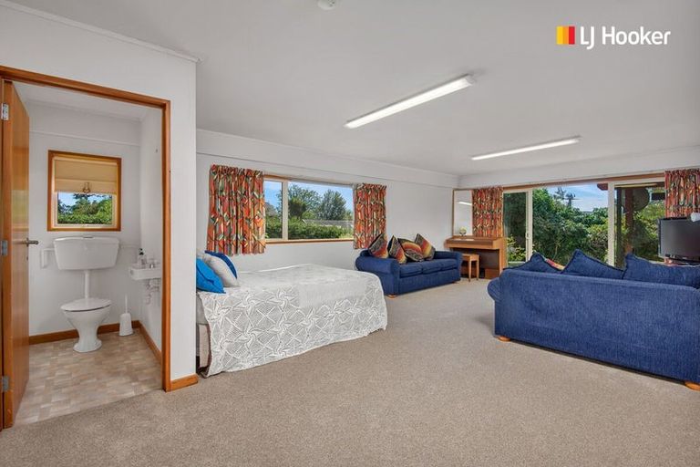 Photo of property in 12a Gladstone Road North, Mosgiel, 9024