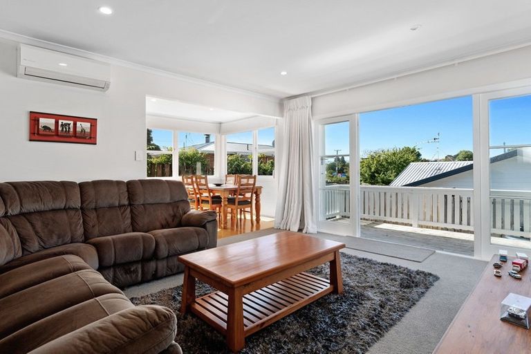 Photo of property in 3b Glenfield Place, Brookfield, Tauranga, 3110