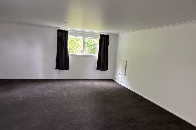 Photo of property in 3 Newcastle Street, Hokowhitu, Palmerston North, 4410