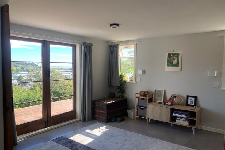 Photo of property in 11 Konini Street, Nelson South, Nelson, 7010