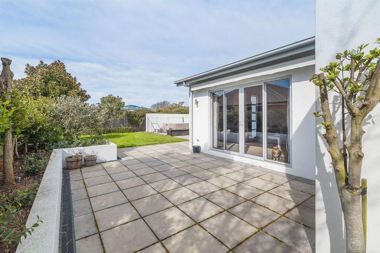 Photo of property in 3 Eaglesome Avenue, Aidanfield, Christchurch, 8025