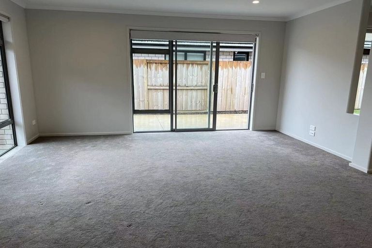 Photo of property in 9 Cheyne Road, Pyes Pa, Tauranga, 3112