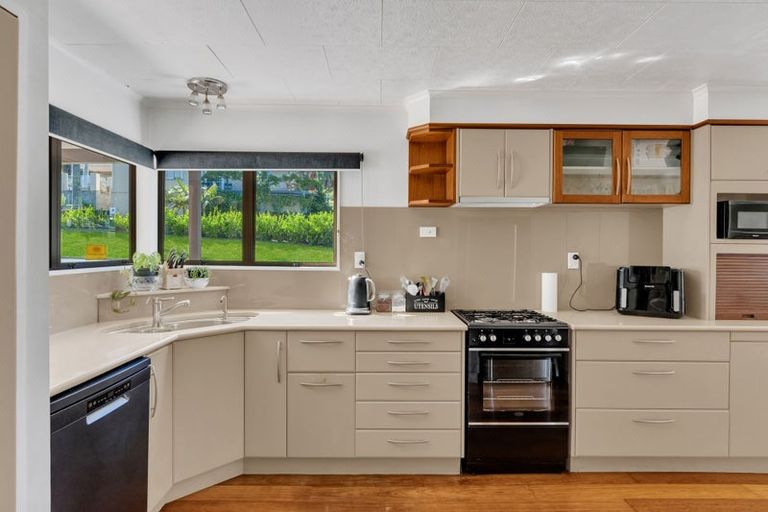 Photo of property in 4 Jellicoe Street, Mangapapa, Gisborne, 4010