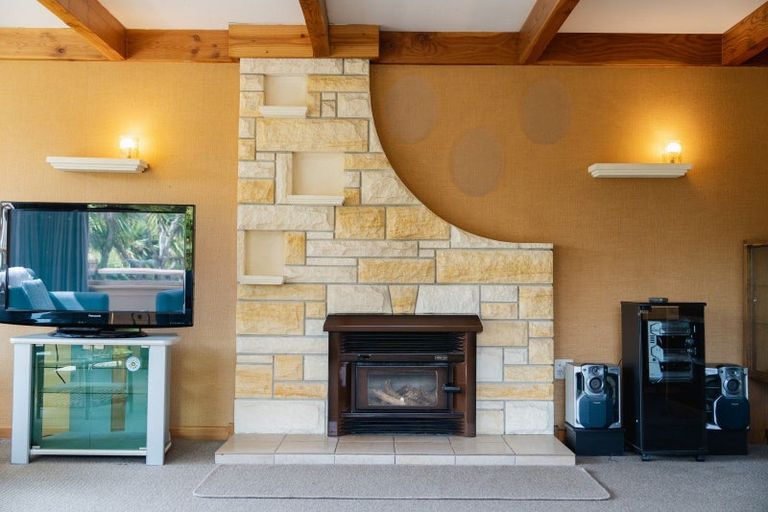 Photo of property in 103 Braeview Crescent, Maori Hill, Dunedin, 9010